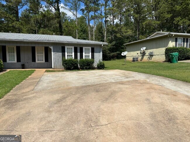 Photo - 115 Pine Terrace Unit 115