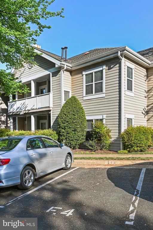 Photo - 14300 Rosy Ln Unit 16