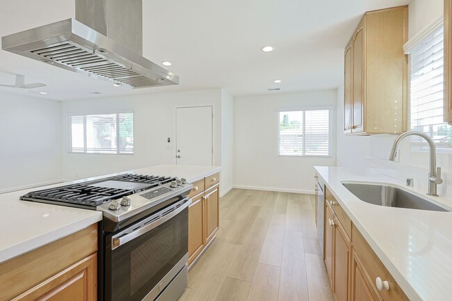 Photo - Peaceful 3BD/2BA Home in 55+ Community with Yard, Ocean View & Garage