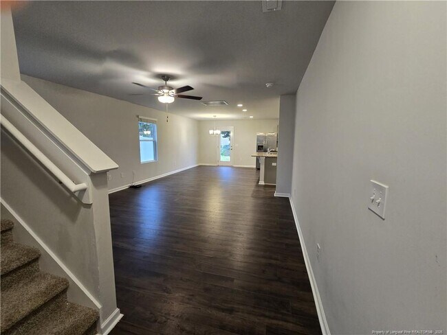 Photo - 216 Melbourne Dr