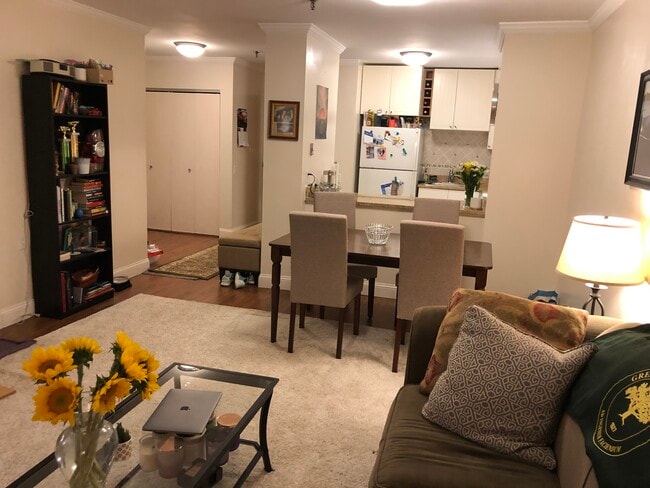 Photo - 51 Schuyler Ave Unit 4G