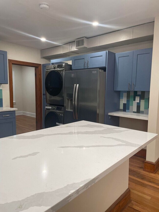 Photo - FALL 2025!!! Newly renovated Historic Home!!