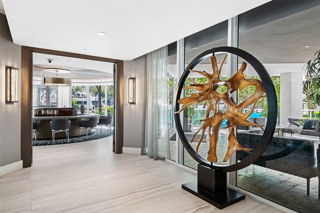 Photo - 333 Las Olas Way Unidad 2803