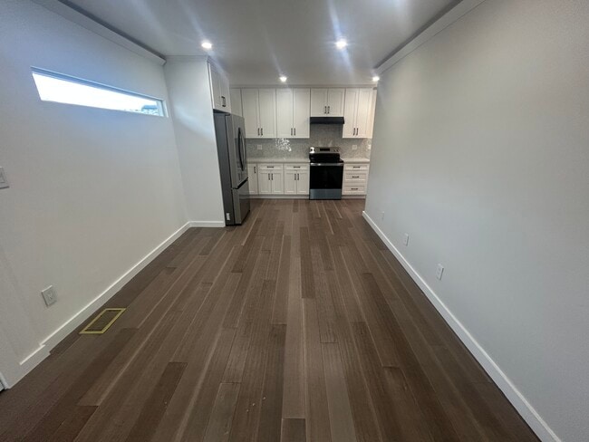 Photo - 6134 Fair Ave Unit 6134 Fair Ave