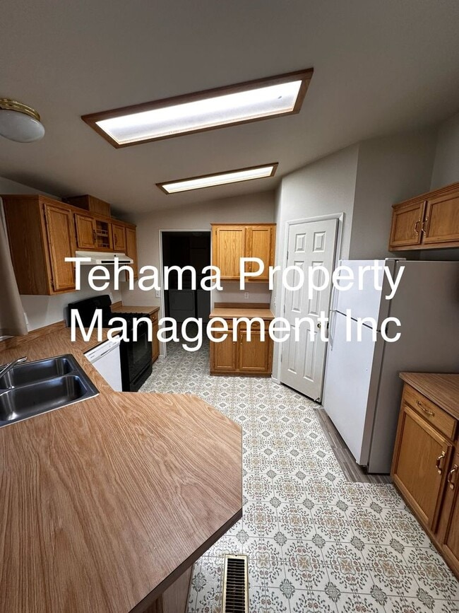 Photo - Charming Modular Home in the River Oaks Pa...