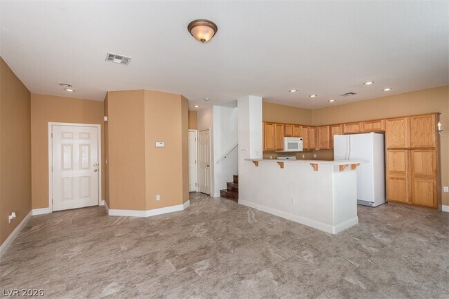 Photo - 227 Serenity Crest St