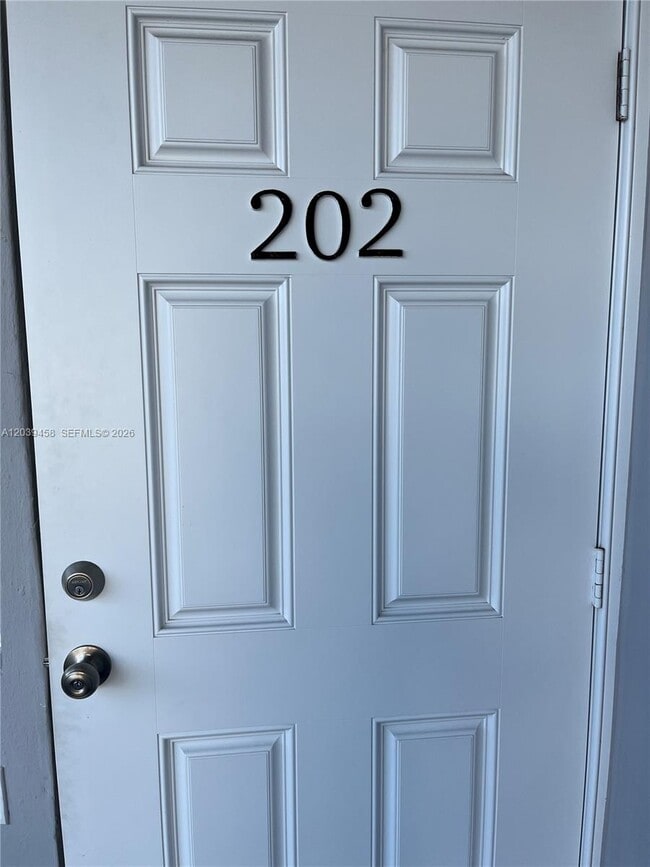 Photo - 350 75th St Unit 202