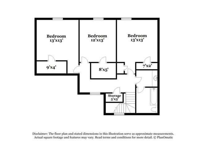 Photo - 4268 Tower Ln