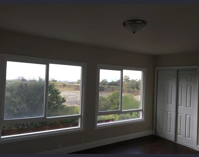 Photo - 1444 Highland Blvd