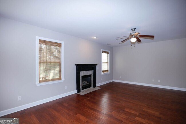Photo - 3380 Gables Ct
