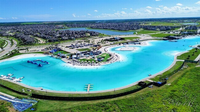 Building Photo - 3205 Cornflower Coast Ct