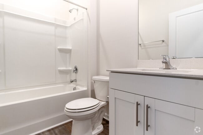 3BD,2BA-1618-SF - Summerwell Harmony