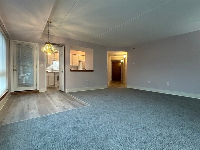 Photo - 60 Rantoul St Unidad 116