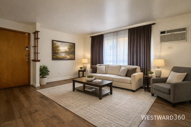 Photo - 8745 S Cottage Grove Ave Unidad 1E