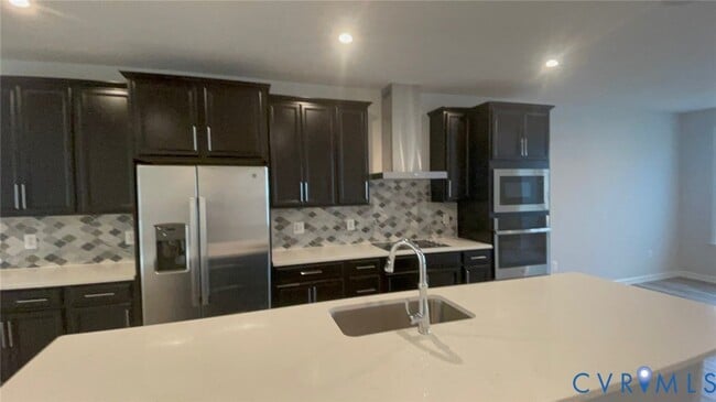 Photo - 4623 Wistar Creek Dr