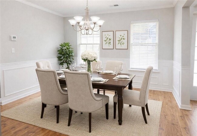 Photo - 728 Denise Ct