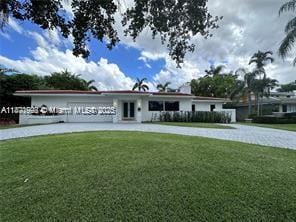Building Photo - 1310 Blue Rd Rental