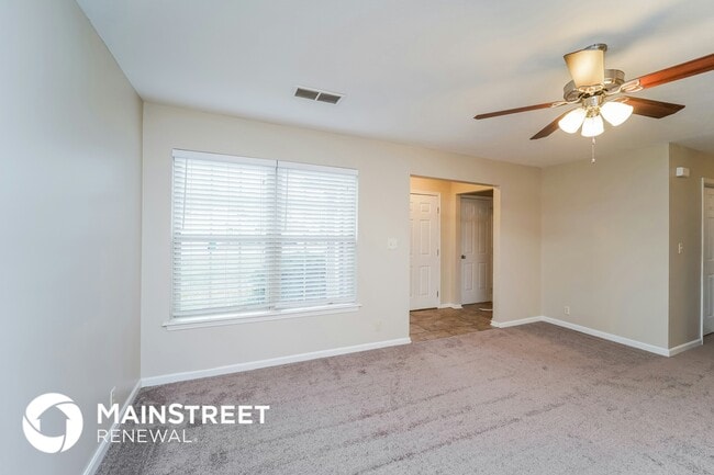 Photo - 11116 Meadow Chase Ct