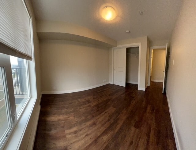 Photo - 11004-11102 102 Ave