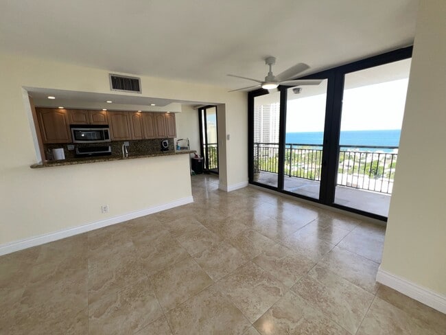 3031 N Ocean Blvd Unidad GaltOceanTerrace-1803