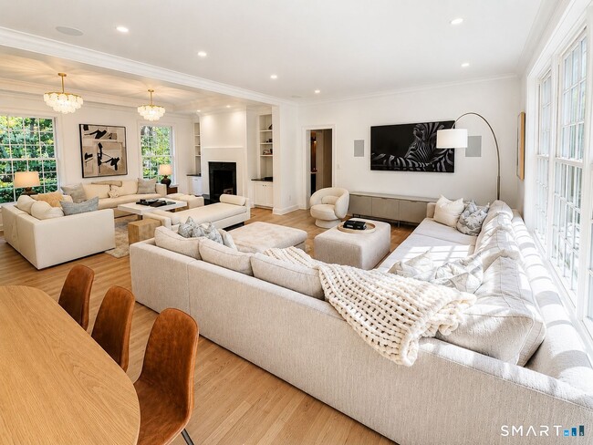 Photo - 164 West Ln