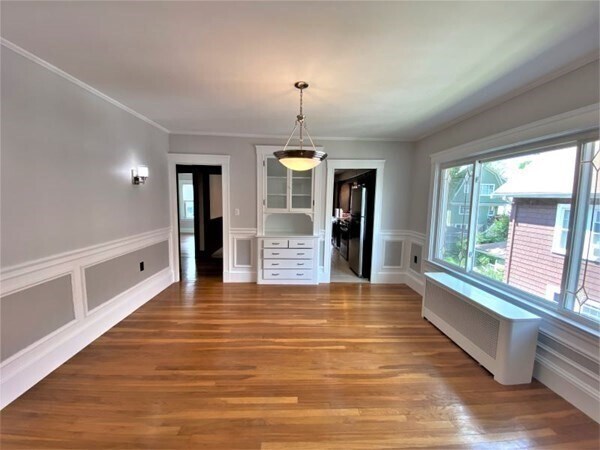 Photo - 81 Newport St Unit 81