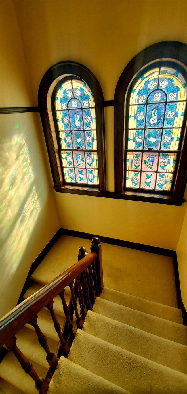 Photo - 704 N Jefferson St