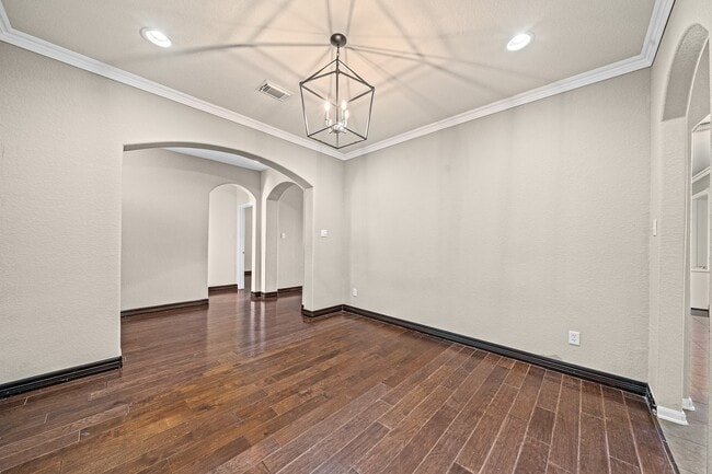 Photo - 7202 Lyndhurst Village Ln