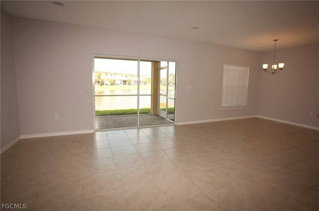 Photo - 3883 Tilbor Circle