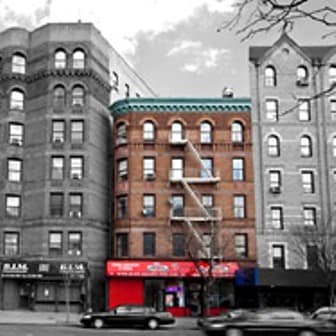 Photo - 110 St Nicholas Ave Apartamentos