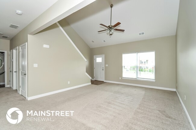 Photo - 10618 Brook Chase Ct