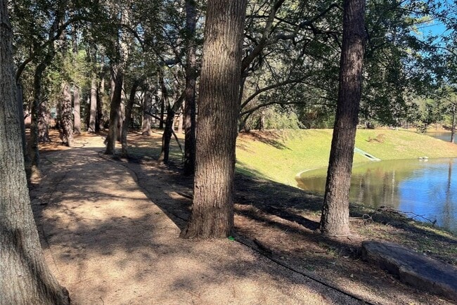 Photo - 7807 Allegro Dr