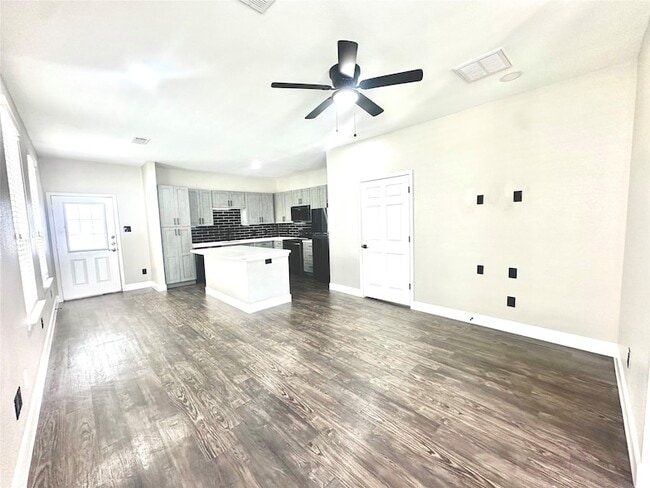 Photo - 62 Woodland Hills Dr Unit D