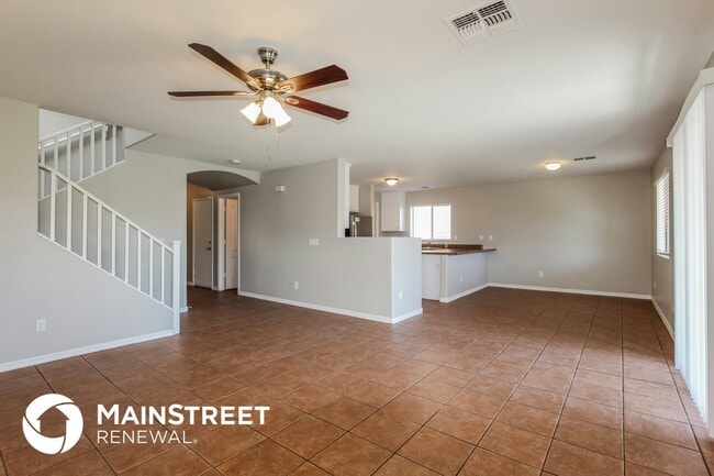 Photo - 11145 W College Dr