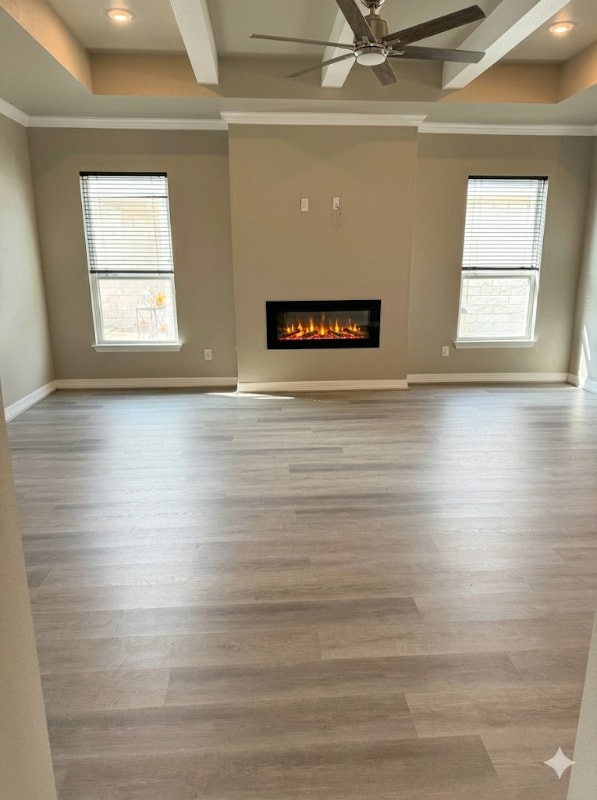 Photo - 104 Seattle Slew Dr