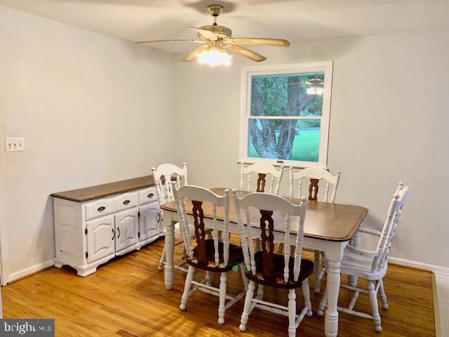 Photo - 319 Mc Grady Rd