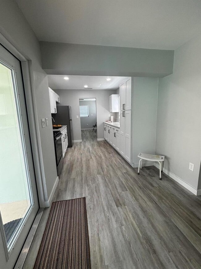 Photo - 9109 Bamboo Dr