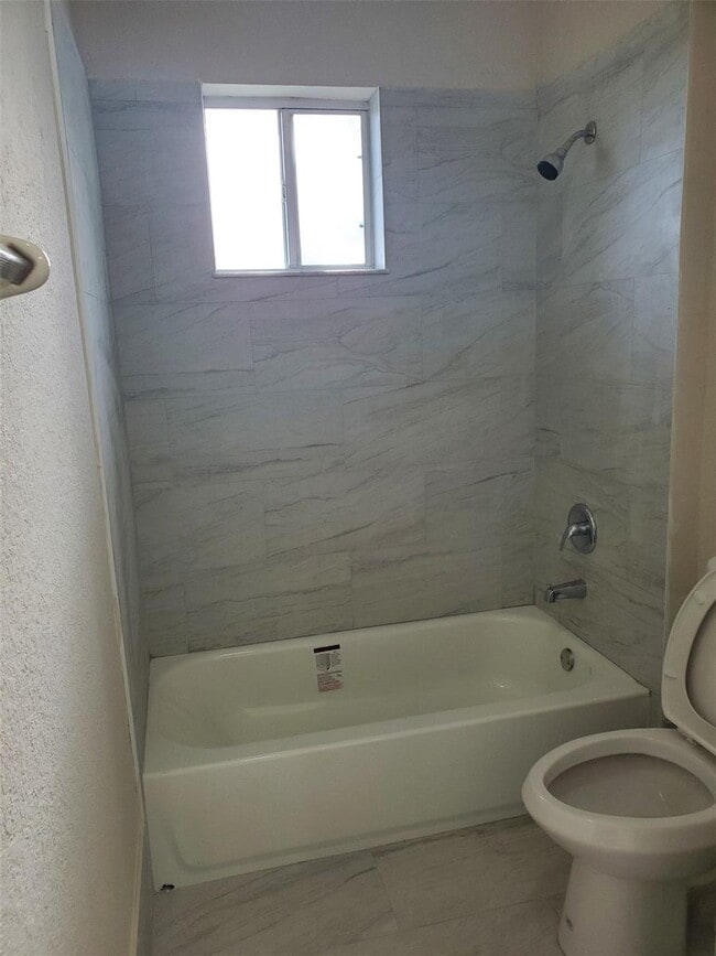 Photo - 6543 Catalina Ln