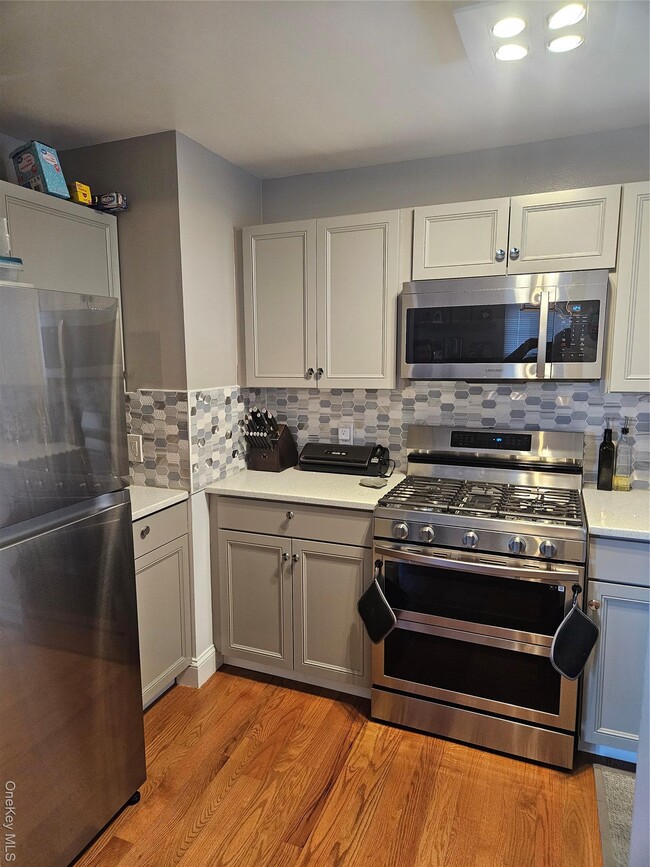 Photo - 20 Lexington Hills Rd Unit 10