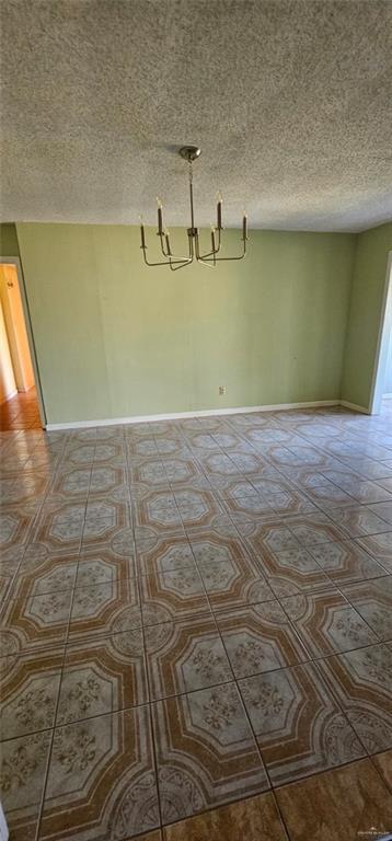 Photo - 10 Richardson Rd