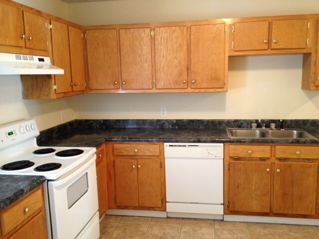 Photo - 231 Briarpatch Ln SW