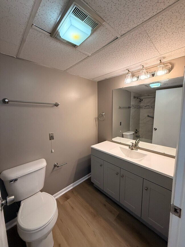 Photo - 4117 Karl Rd Unit #208