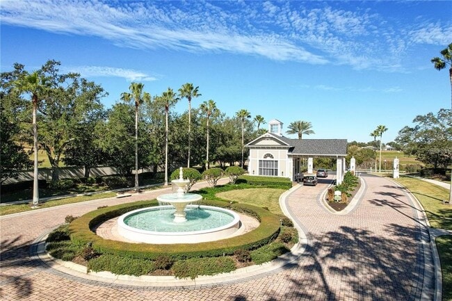 Photo - 3000 Pinnacle Ct