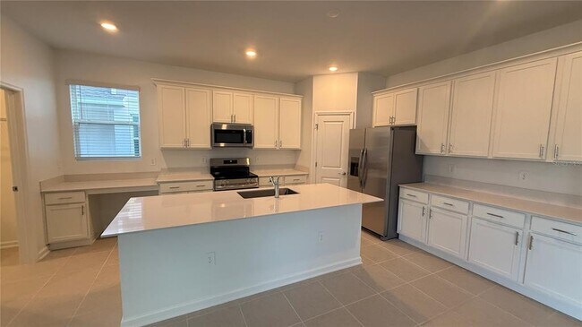 Photo - 2989 Good Vibes Wy