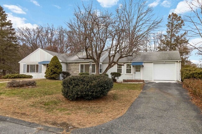 Photo - 58 Cutler Dr