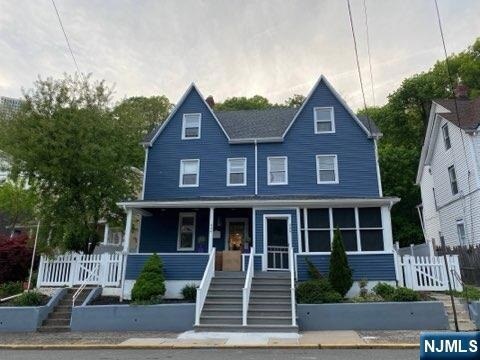 Building Photo - 454 Undercliff Ave Unit 456 Rental
