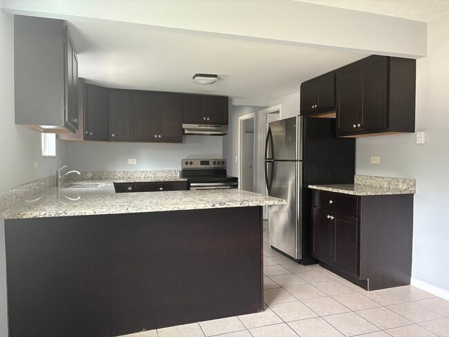 Photo - 21W284 Tee Ln Unit C