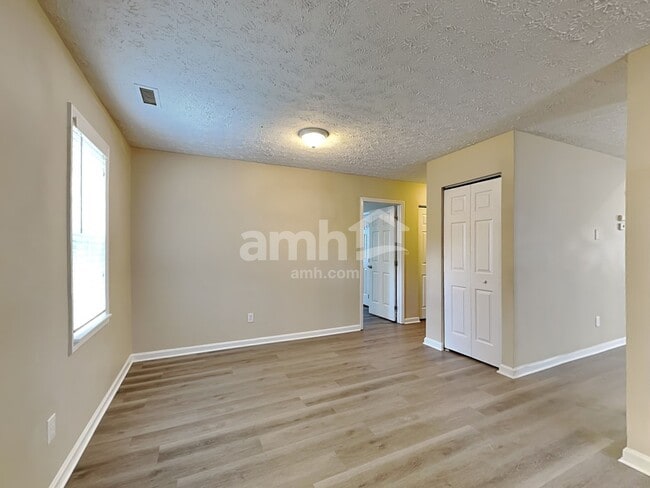 Photo - 7019 Beaverwood Dr