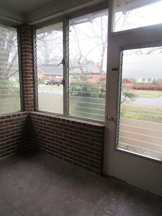 Photo - North Rome Celanese area - 1 bedroom, 1 bath