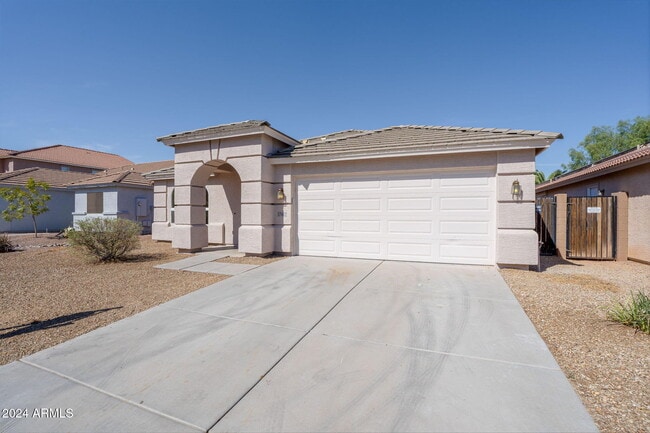 Building Photo - 17482 W Caribbean Ln